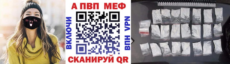 как найти   Шенкурск  А ПВП СК 