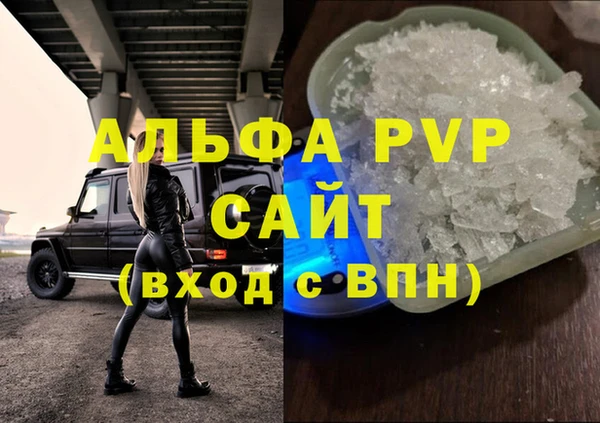 ПСИЛОЦИБИНОВЫЕ ГРИБЫ Кулебаки