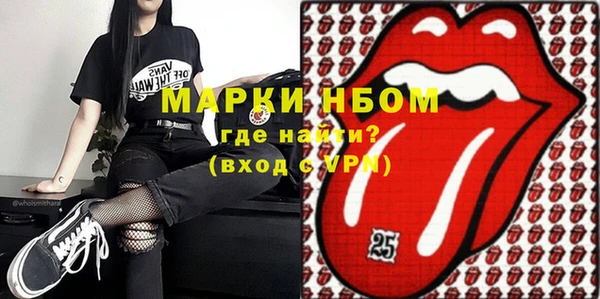 ПСИЛОЦИБИНОВЫЕ ГРИБЫ Кулебаки