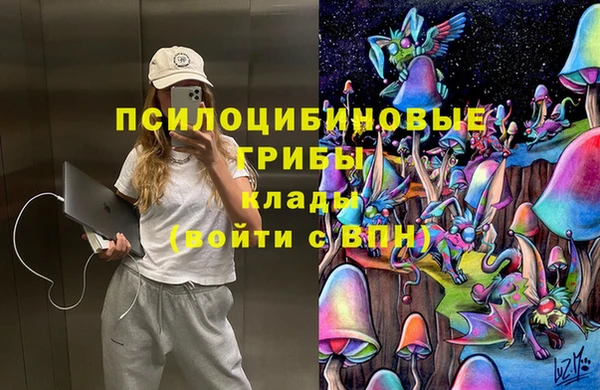 скорость mdpv Кукмор