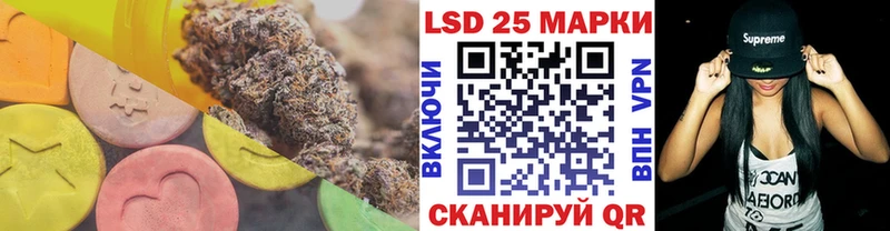 купить   Шенкурск  ЛСД экстази кислота 